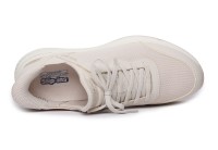 Skechers Plitke patike Bobs Arch Comfort B Sweet 2