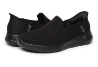 Skechers-#Plitke patike#Slip-ins patike#-Go Walk Joy