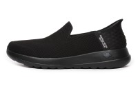 Skechers Plitke patike Go Walk Joy 3