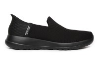 Skechers Plitke patike Go Walk Joy 5