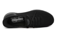 Skechers Plitke patike Go Walk Joy 2