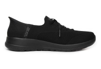 Skechers Plitke patike Go Walk Joy 5