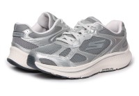 Skechers Plitke patike Go Run Consistent 2.0