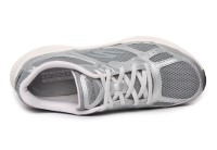 Skechers Plitke patike Go Run Consistent 2.0 2