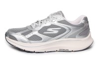 Skechers Plitke patike Go Run Consistent 2.0 3