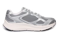 Skechers Plitke patike Go Run Consistent 2.0 5