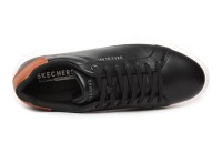 Skechers Plitke patike Court Break 2