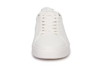 Skechers Plitke patike White Duraleather 6