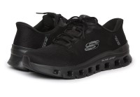 Skechers-#Plitke patike#Slip-ins patike#-Glide-step Pro