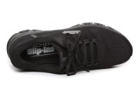 Skechers Plitke patike Glide-step Pro 2