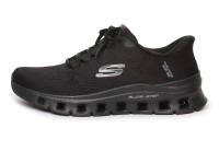 Skechers Plitke patike Glide-step Pro 3