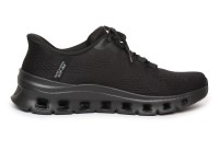 Skechers Plitke patike Glide-step Pro 5