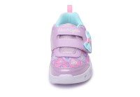 Skechers Plitke patike Heart Lights 6