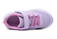 Skechers Plitke patike Selectors 2