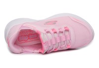 Skechers Plitke patike Bounder 2