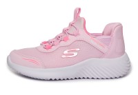 Skechers Plitke patike Bounder 3