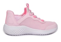 Skechers Plitke patike Bounder 5