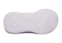 Skechers Slip ins patike Bounder 1