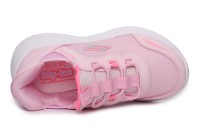 Skechers Slip ins patike Bounder 2