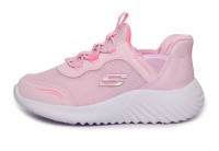 Skechers Slip ins patike Bounder 3