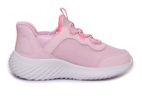 Skechers Slip ins patike Bounder 5