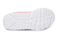 Skechers Plitke patike Uno Lite 1