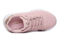 Skechers Plitke patike Uno Lite 2