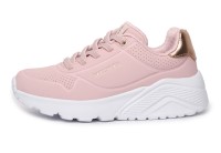 Skechers Plitke patike Uno Lite 3