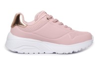 Skechers Plitke patike Uno Lite 5