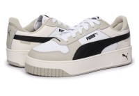 Puma Carina Street