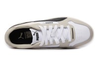 Puma Plitke patike Puma Carina Street 2