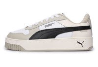 Puma Plitke patike Puma Carina Street 3