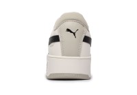 Puma Plitke patike Puma Carina Street 4