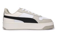 Puma Plitke patike Puma Carina Street 5