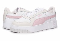 Puma Carina Street