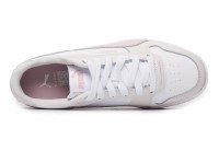 Puma Plitke patike Puma Carina Street 2