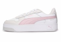 Puma Plitke patike Puma Carina Street 3