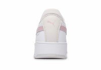 Puma Plitke patike Puma Carina Street 4