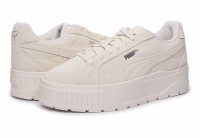 Puma Plitke patike Puma Karmen II