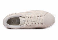 Puma Plitke patike Puma Karmen II 2