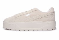 Puma Plitke patike Puma Karmen II 3