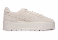 Puma Plitke patike Puma Karmen II 5