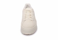 Puma Plitke patike Puma Karmen II 6