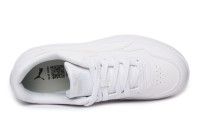 Puma Plitke patike Puma Court Lally Skye 2