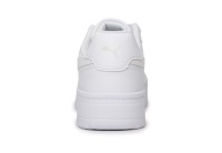 Puma Plitke patike Puma Court Lally Skye 4