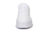 Puma Plitke patike Puma Court Lally Skye 6