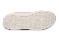 Puma Plitke patike Puma Court Lally Skye 1