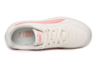 Puma Plitke patike Puma Court Lally Skye 2