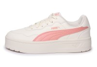 Puma Plitke patike Puma Court Lally Skye 3