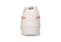 Puma Plitke patike Puma Court Lally Skye 4